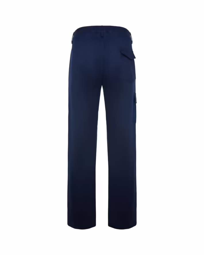 Pantalón Ignífugo Roly Ranger 9400 Hombre - Imagen 8