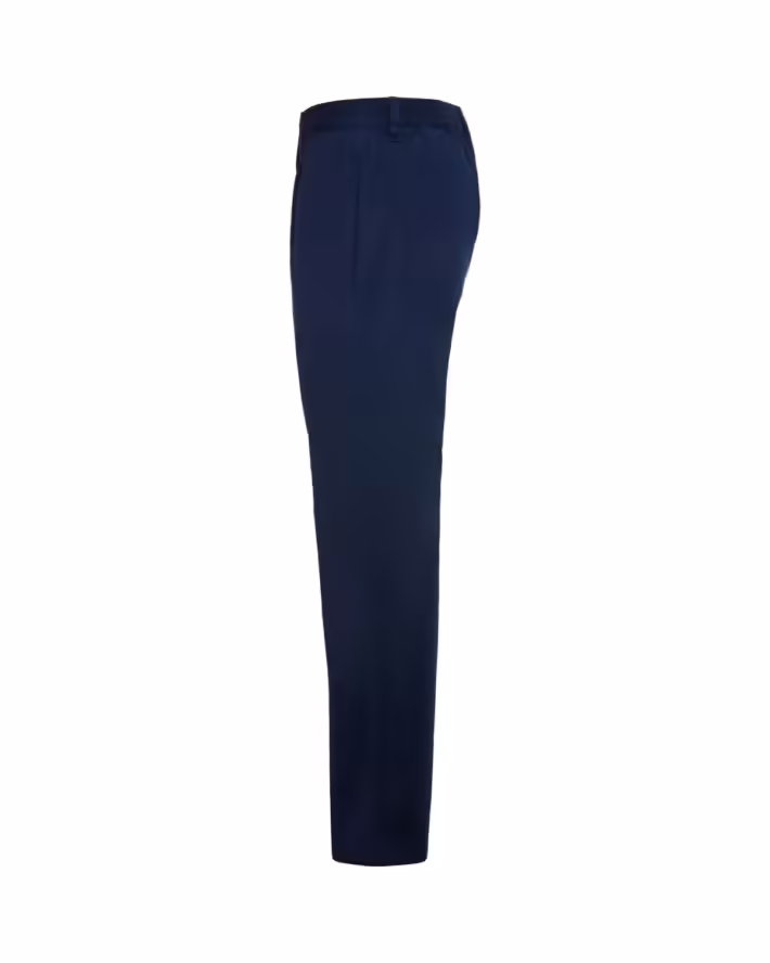 Pantalón Ignífugo Roly Ranger 9400 Hombre - Imagen 10