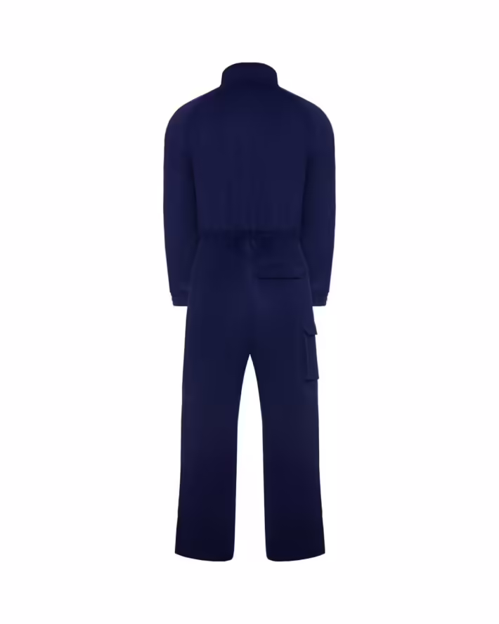 Mono Ignífugo Roly Blazer 9404 Hombre - Imagen 7