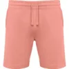 NARANJA CLAY 266