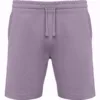 LAVANDA 268