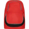 ROJO 60