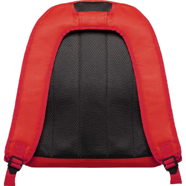 Mochila Deportiva Roly Columba 7120 - Imagen 6