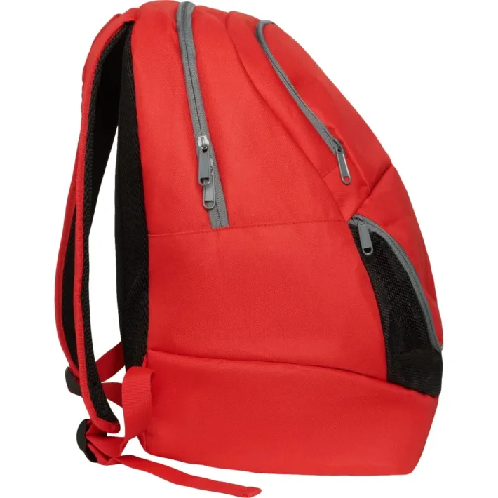 Mochila Deportiva Roly Columba 7120 - Imagen 8