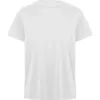 BLANCO 01