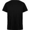 NEGRO 02