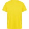 AMARILLO 03