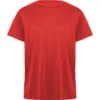 ROJO 60