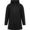 NEGRO 02
