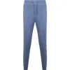 DENIM VIGORÉ 255