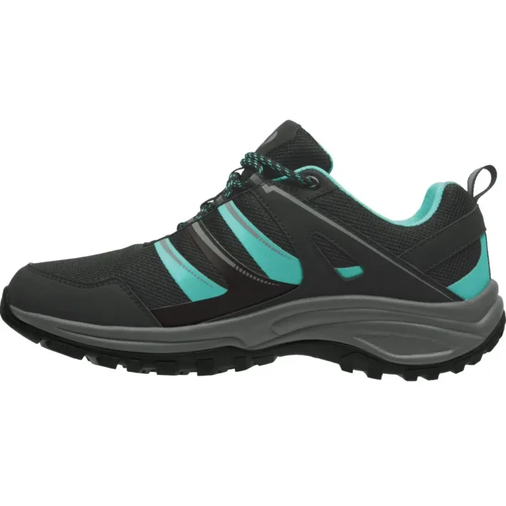 Zapatilla Roly Marc 8335 Unisex - Imagen 7