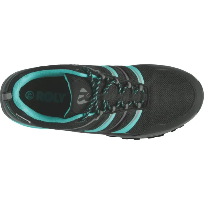 Zapatilla Roly Marc 8335 Unisex - Imagen 2