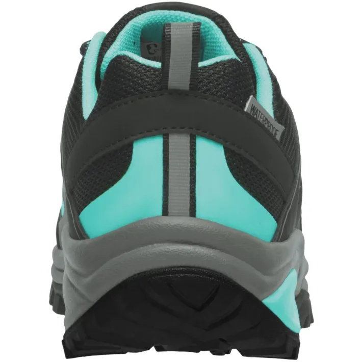 Zapatilla Roly Marc 8335 Unisex - Imagen 6