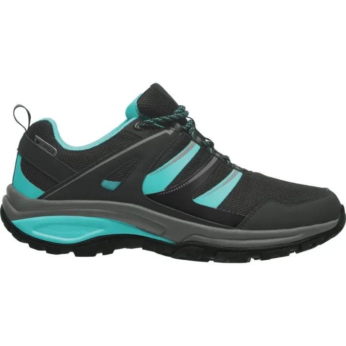 Zapatilla Roly Marc 8335 Unisex - Imagen 8