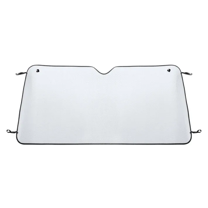 Parasol Ideal para Camiones y Furgonetas Stamina Columbia 1017