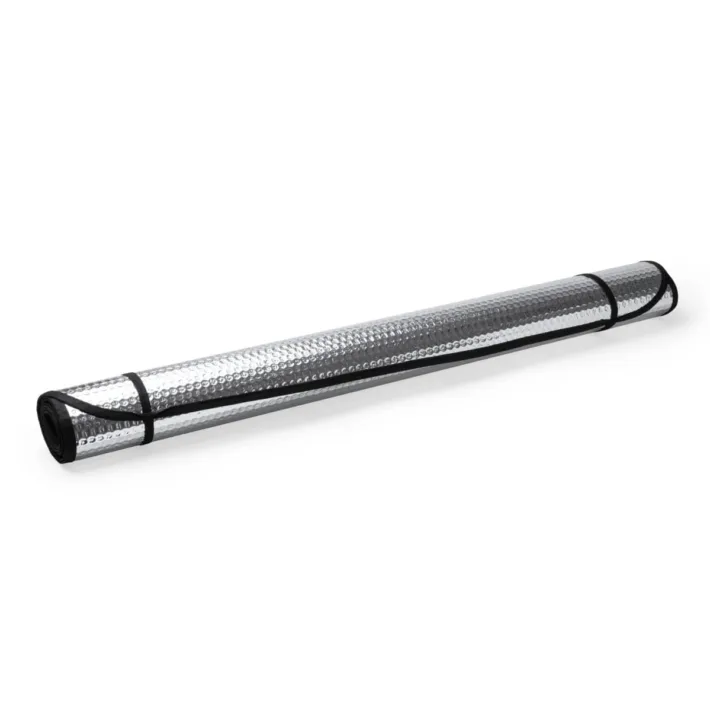 Parasol Ideal para Camiones y Furgonetas Stamina Columbia 1017 - Imagen 4