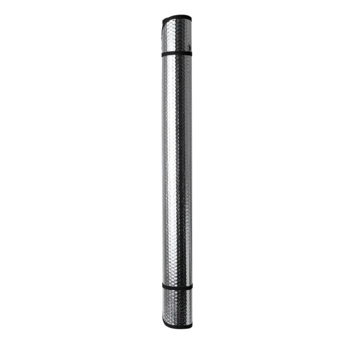 Parasol Ideal para Camiones y Furgonetas Stamina Columbia 1017 - Imagen 3