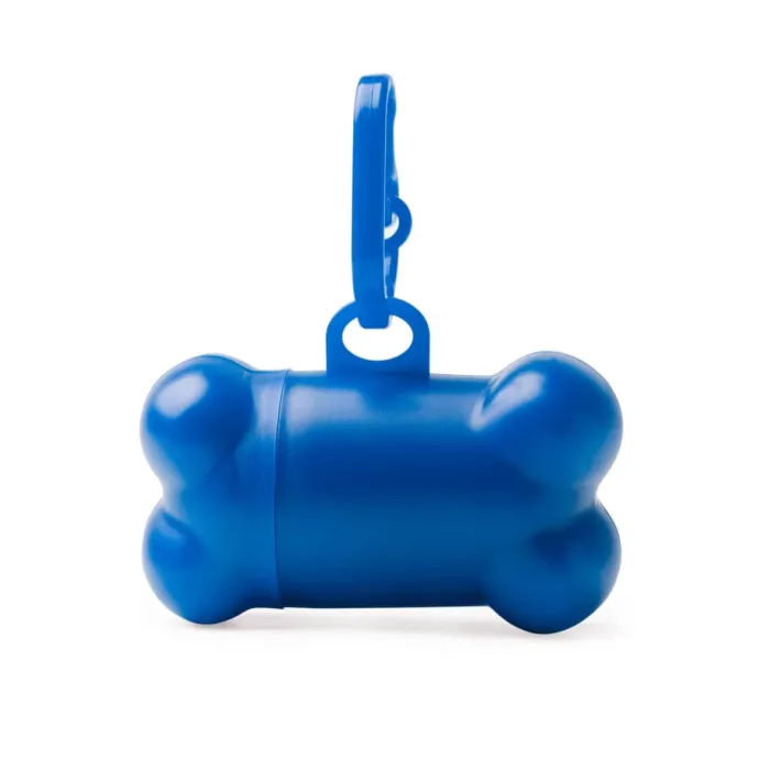 Dispensador de Bolsas para Mascotas Stamina Simba 1018 - Imagen 5