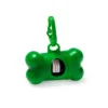 VERDE HELECHO 226