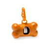 NARANJA 31