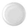 BLANCO 01
