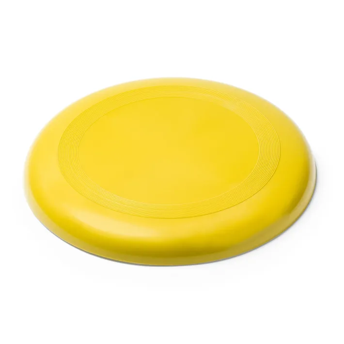 Frisbee Stamina Calon 1022