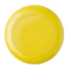 AMARILLO 03