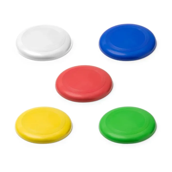 Frisbee Stamina Calon 1022 - Imagen 3