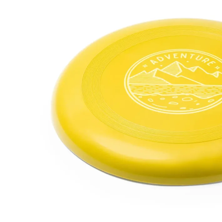 Frisbee Stamina Calon 1022 - Imagen 2