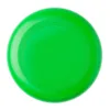 VERDE HELECHO 226