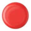 ROJO 60
