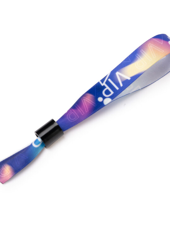 Pulsera Sublimación Stamina Spring 3095