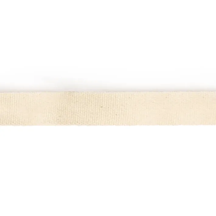 Pulsera de Algodón Natural Stamina Orbit 3098 - Imagen 4