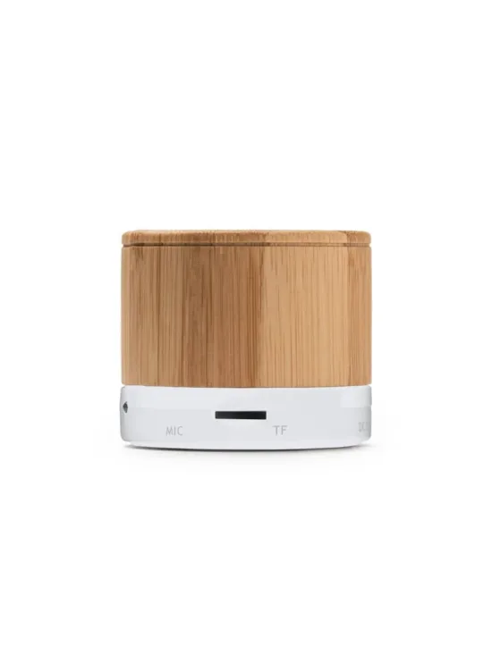 *OUTLET* Altavoz Inalámbrico Bluetooth Stamina Nervo 3306