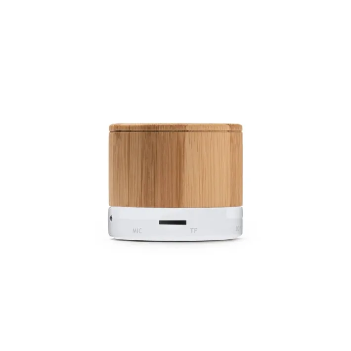 *OUTLET* Altavoz Inalámbrico Bluetooth Stamina Nervo 3306
