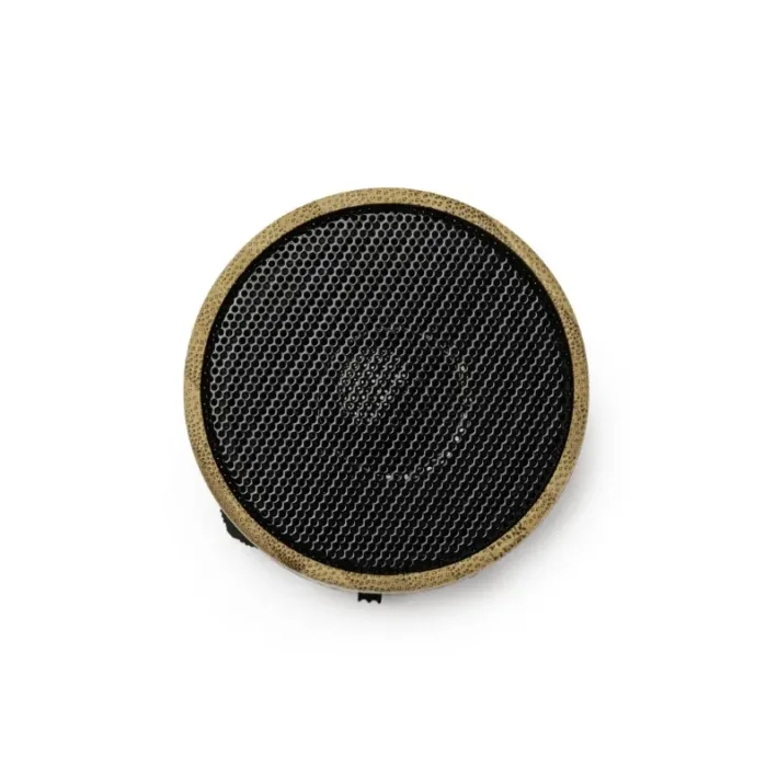 Altavoz Inalámbrico Bluetooth Stamina Nervo 3306 - Imagen 4