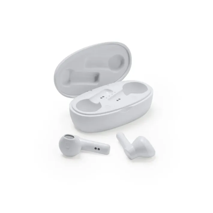 Auriculares Inalámbricos Bluetooth Stamina Valdi 3312 - Imagen 4