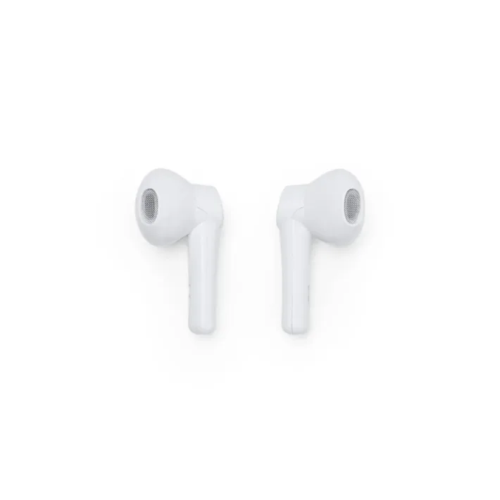 Auriculares Inalámbricos Bluetooth Stamina Valdi 3312 - Imagen 3