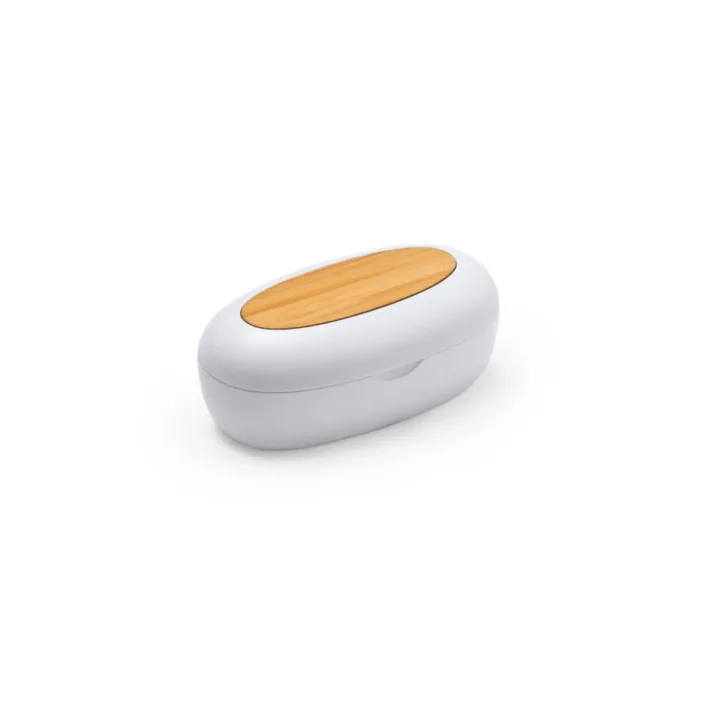 Auriculares Inalámbricos Bluetooth Stamina Valdi 3312 - Imagen 2