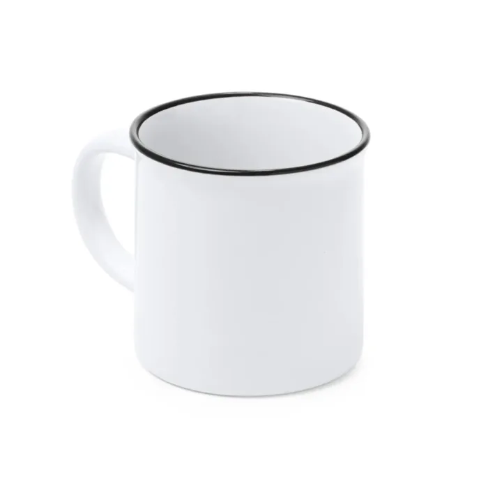 Taza Sublimación Stamina Kumbo 4002