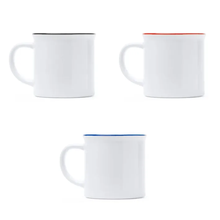 Taza Sublimación Stamina Kumbo 4002 - Imagen 3