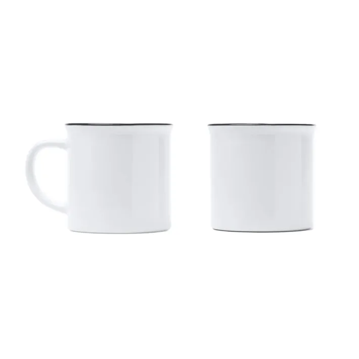 Taza Sublimación Stamina Kumbo 4002 - Imagen 2
