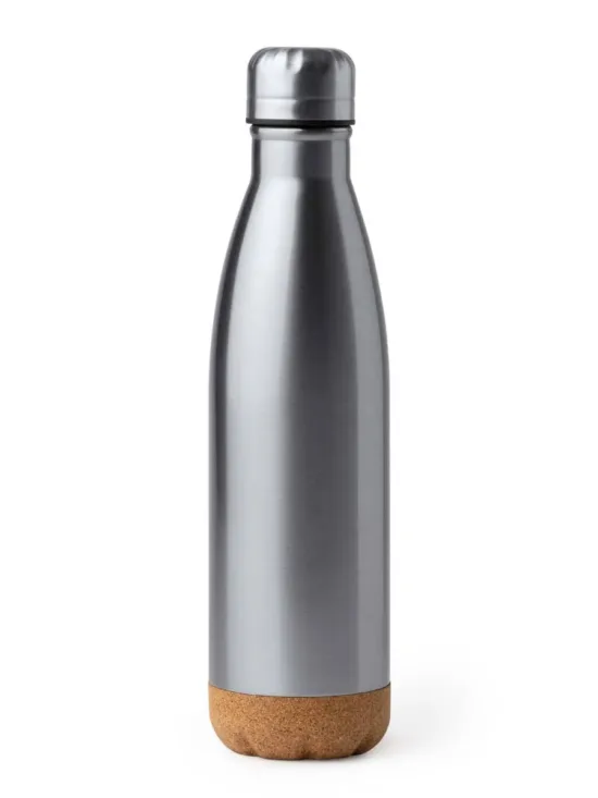 Bidón Térmico de Acero Inoxidable Stamina Kale 4105