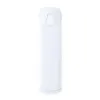 BLANCO 01