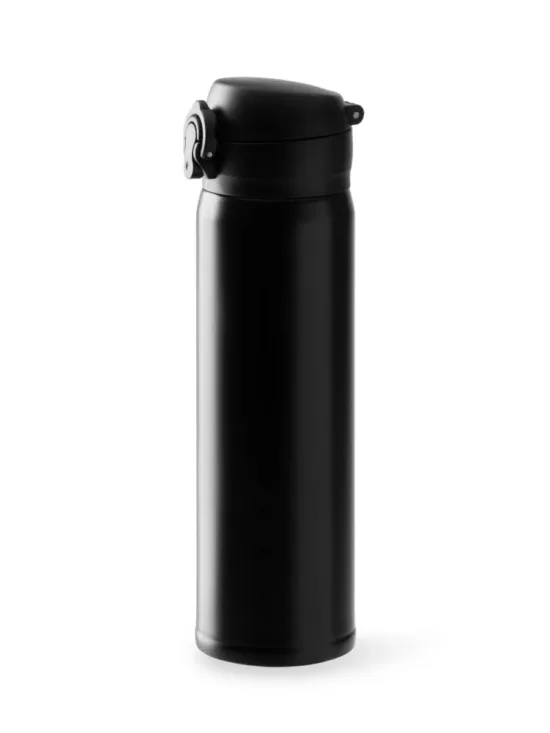 Termo Stamina Palmer 4106
