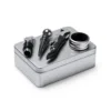 PLATA 251
