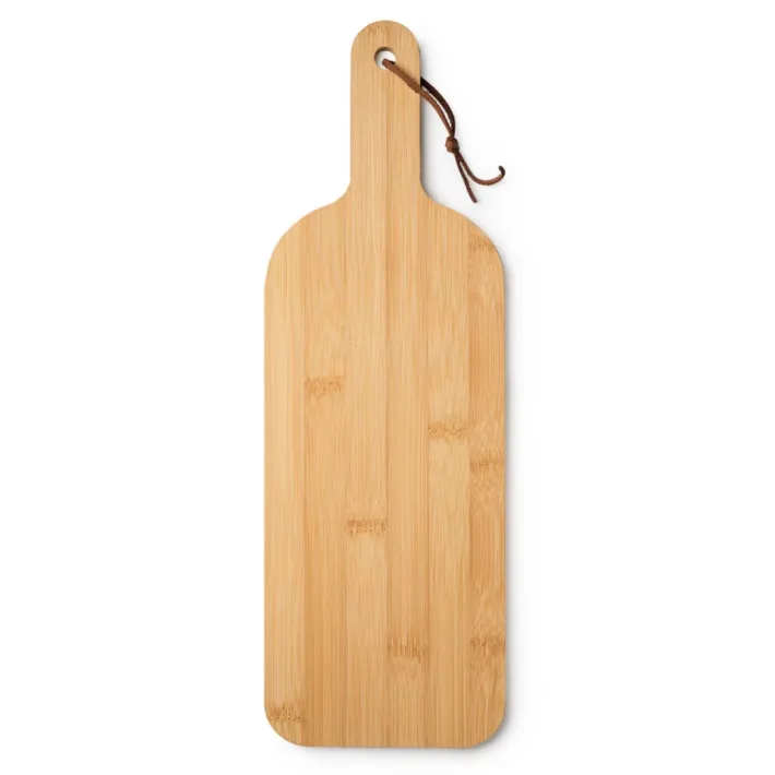 Tabla de Cortar Stamina Boran 4115 - Imagen 4