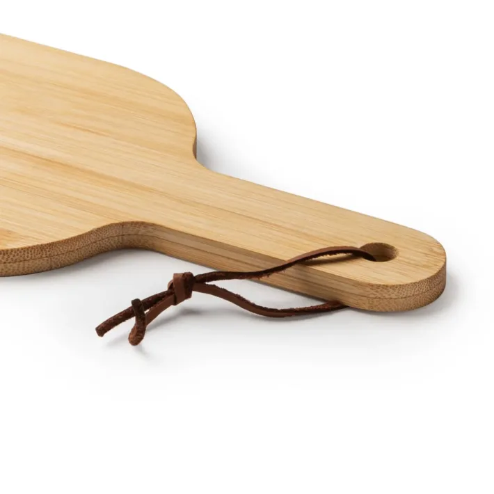 Tabla de Cortar Stamina Boran 4115 - Imagen 2