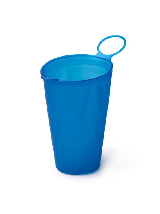 Vaso Plegable Stamina Track 4119