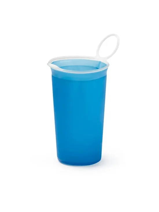 Vaso Plegable Stamina Track 4119